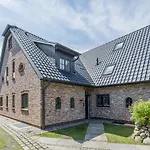 Haus Victor, Whg. 4